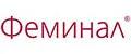 Феминал