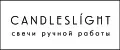 CandlesLight свечи ручной работы