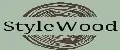 StyleWood