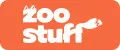 ZOO STUFF