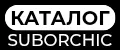 SUBORCHIC