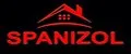 SpanIzol