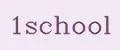 1school
