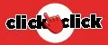 Click-click