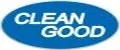 Clean good