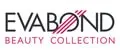 EVABOND Beauty Collection