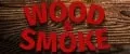 WOOD&SMOKE