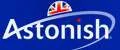 Astonish