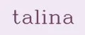 TaLina