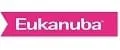 Eukanuba