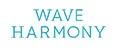 Wave Harmony