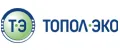 ТОПОЛ-ЭКО