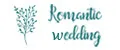 Romantic Wedding