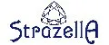 Strazella