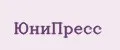 Юнипресс