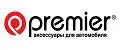 AUTOPREMIER