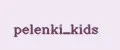 pelenki_kids