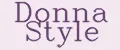 Donna Style