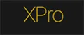 xPro