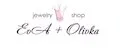 EvA+Olivka Jewelry