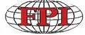 FPI