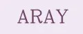 ARAY