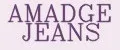 AMADGE JEANS