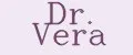 Dr. Vera
