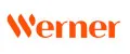 WERNER