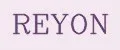 REYON