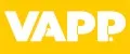 VAPP