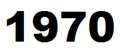 1970
