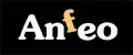 ANfeo