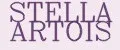 STELLA ARTOIS