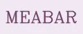 MEABAR