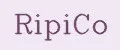 RipiCo