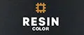 Resin Color