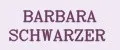 BARBARA SCHWARZER
