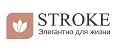 Stroke