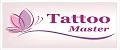 TM Tattoo Master