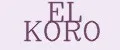 EL KORO