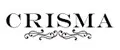 CRISMA