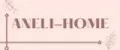 ANELI - HOME