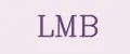 LMB