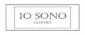 IO SONO