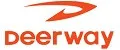 DEERWAY
