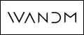 WANDM