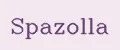 SPAZOLLA