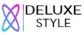 DELUXE