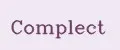 complect
